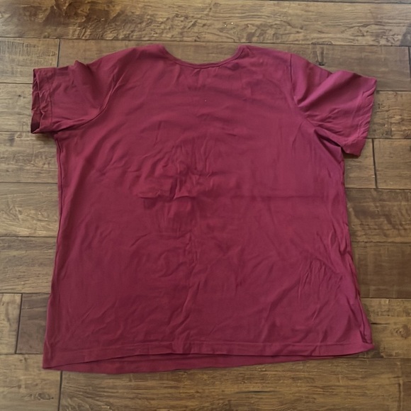 Bundle Lot Women Blouse Size 2X - Picture 11 of 13